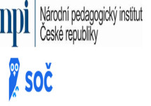 Obrázek k aktualitě ŠKOLNÍ KOLO SOČ - 46.ročník