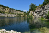 Fotogalerie Výlet třídy IT3B do Mikulova, foto č. 11